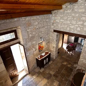  Appartamento Kaary Country Italia