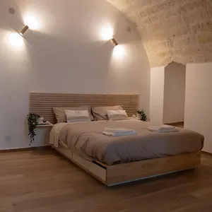 Casa vacanze Loft Michelangelo Italia